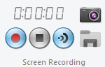 Screen Recording.png